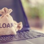 Top 10 Online Loan Companies for Quick and Easy Borrowing