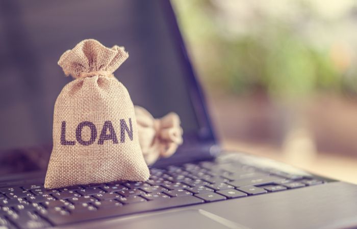 Top 10 Online Loan Companies for Quick and Easy Borrowing