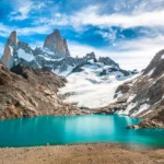 "Top 10 Must-Visit Destinations for Adventure Travelers"