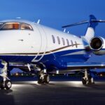 Buying a Private Jet in the USA, Buying