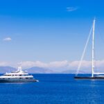 Sailing vs. Motorboats: Which Type of Boat Suits You Best?