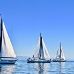 Top 10 Boats for Beginners: Where to Start Your Sailing Journey